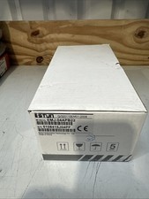 Estun emj 04apb22 for sale  MACCLESFIELD