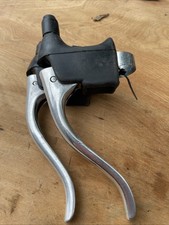 Vintage bike brake for sale  BRISTOL