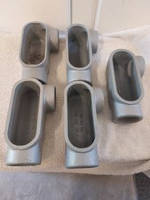 Appleton ll67 conduit for sale  Bakersfield