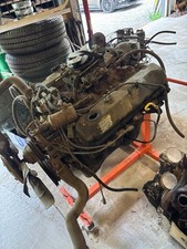 1985 1986 ford for sale  Spencer