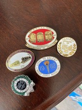 aslef for sale aslef for sale LIVERPOOL