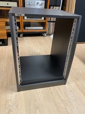 Rack studio thon usato  Milano