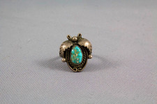Old pawn vintage for sale  Sedona
