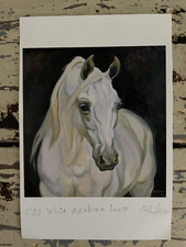 Aceo limited edition for sale  Shipping to United Kingdom