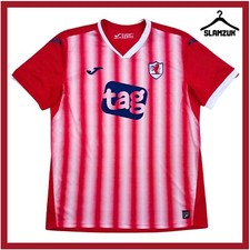 Raith rovers football for sale  DUNBAR
