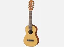 Yamaha guitalele 1496069312219 gebraucht kaufen  Wetzlar