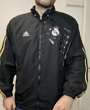 Veste adidas real d'occasion  Mougins