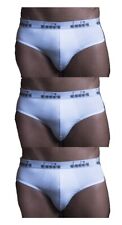 Slip uomo diadora usato  San Filippo del Mela