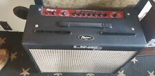 Line flextone pedalboard for sale  BRIGHTON