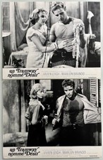 Streetcar named desire d'occasion  Versailles