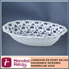 Ancienne corbeille pain d'occasion  Nantes-