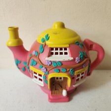 Teeny weeny families for sale  WHITBY