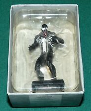 Venom statuina eaglemoss usato  Sassuolo