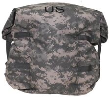 Army nbc day gebraucht kaufen  Amberg
