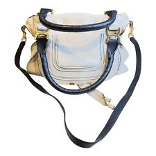 Chloe marcie medium for sale  Providence