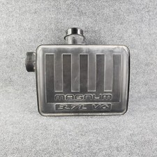 magnum dodge ram 2006 for sale magnum dodge ram 2006 for sale Winnabow