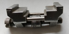 Vintage eclipse chisel for sale  DAVENTRY