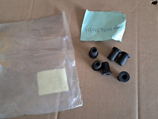Speedometer cable seal for sale  WALSALL