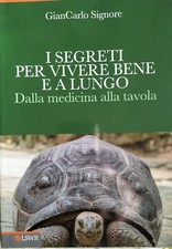 Signore segreti per usato  Italia
