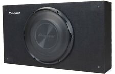 Pioneer a2500lb shallow for sale  Rosemead