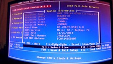 Gigabyte 78lmt usb3 for sale  Hillsboro