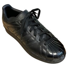 adidas Superstar Glossy BUTY SPORTOWE DAMSKIE 38 na sprzedaż  PL