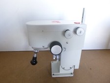 Leitz mechanical micromanipula for sale Leitz mechanical micromanipula for sale  Phoenix