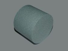 Meister abrasives 19656 gebraucht kaufen  Glauchau