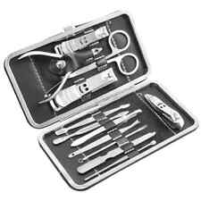 12pcs nail care for sale  SOUTHALL