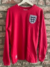 England geoff hurst for sale  LONDON