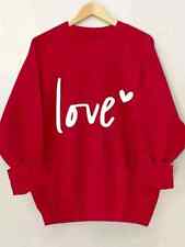Need love cozy for sale  Midland City