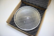 Martin 41204010 lentille d'occasion  Toulouse-