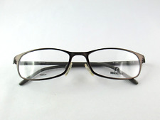 Rodenstock mod 2302 gebraucht kaufen  Benningen