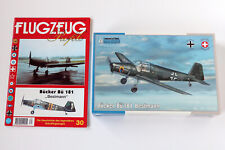 Special hobby 48120 gebraucht kaufen  Bielefeld