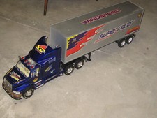 Ford truck windspeed gebraucht kaufen  Hamburg