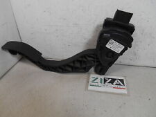 Acceleratore peugeot 207 usato  Putignano
