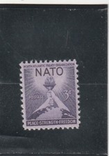 globe flamme d'occasion globe flamme d'occasion  Reims