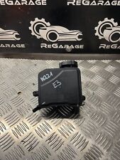 Mercedes power steering for sale  PETERBOROUGH