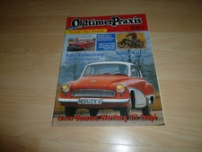Auto zeitung zeitschrift gebraucht kaufen  Rüsselsheim am Main
