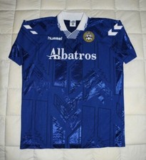 Maglia calcio udinese usato  Bergamo