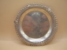 Birmingham 1962 sterling for sale  UK