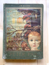 Peter pan nei usato  Compiano