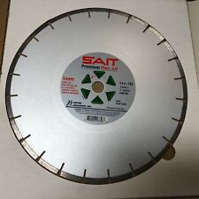 United abrasives sait for sale  New Philadelphia