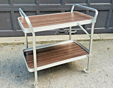 Mid century aluminum for sale  Shiocton