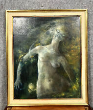 Nelly gall 1966 d'occasion  Étang-sur-Arroux