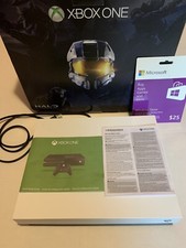Xbox one 1tb for sale  Phoenix