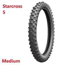 Michelin starcross junior for sale  BILLINGHAM