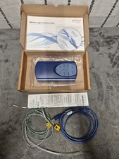 Pico technology usb d'occasion  Toulouse-