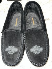 Harley davidson clay for sale  Jupiter