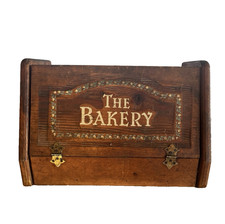 Bakery bread spread for sale  Sacramento
